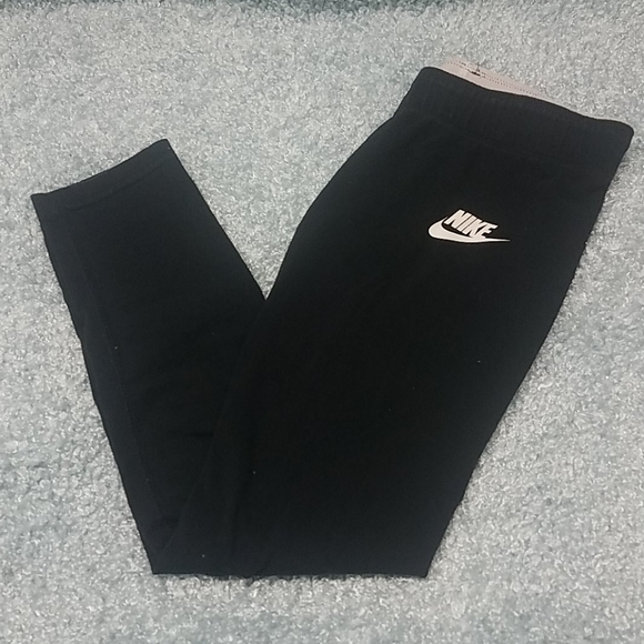 Nike Other - Nike leggings